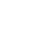 Complete Service & <br>Support