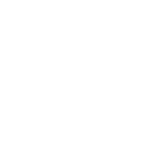 Cost-Effective <br>Solutions