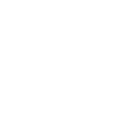 Precision-Engineered <br>Parts