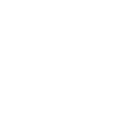 Machine Upgrades & Modernization
