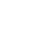 Repair and Maintenance