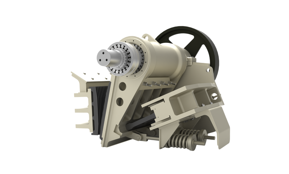 New Project - 2026-06-05T171425.066 (6)