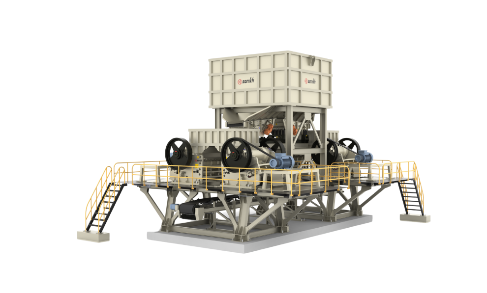 New Project - 2026-06-05T171425.066 (7)