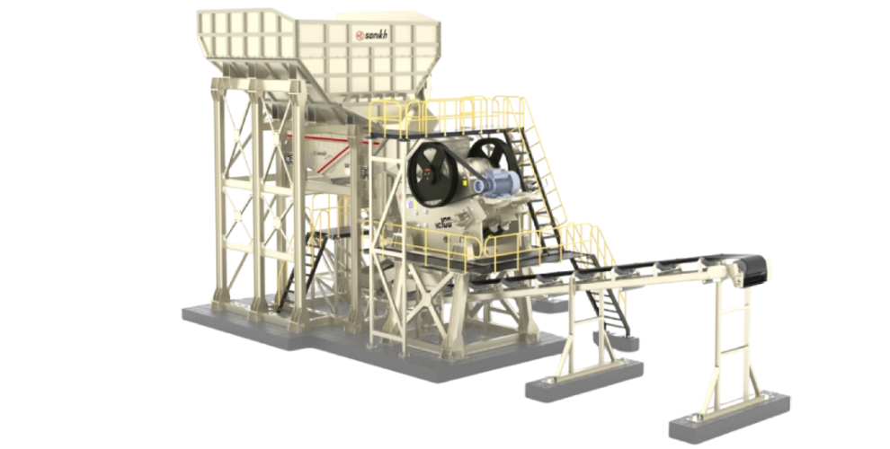 New Project - 2026-06-08T132122.028