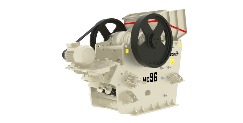 New Project - 2026-07-02T133026.237